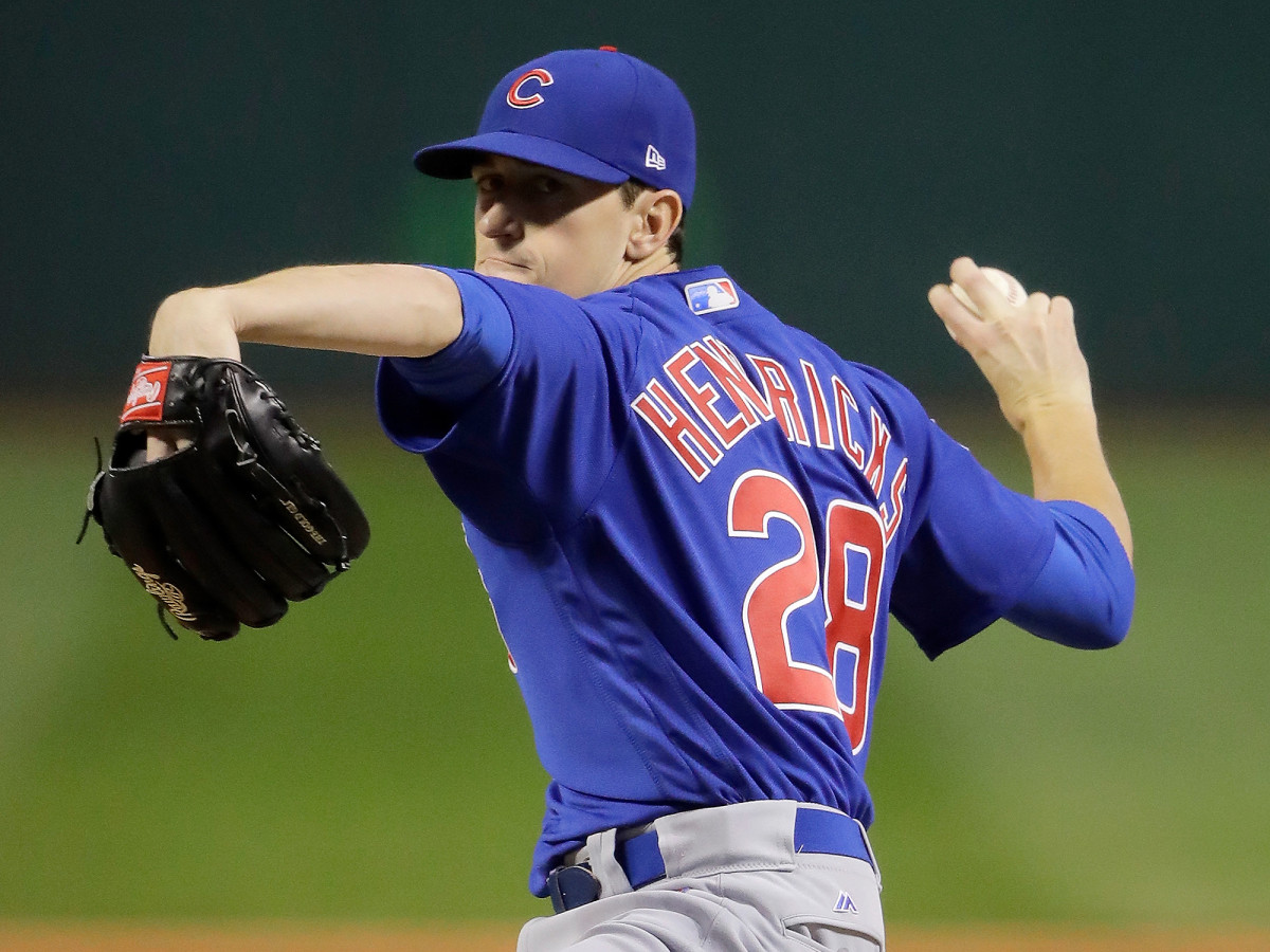 world-series-game-7-kyle-hendricks-inline.jpg